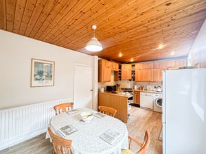 Photo 14- click for photo gallery